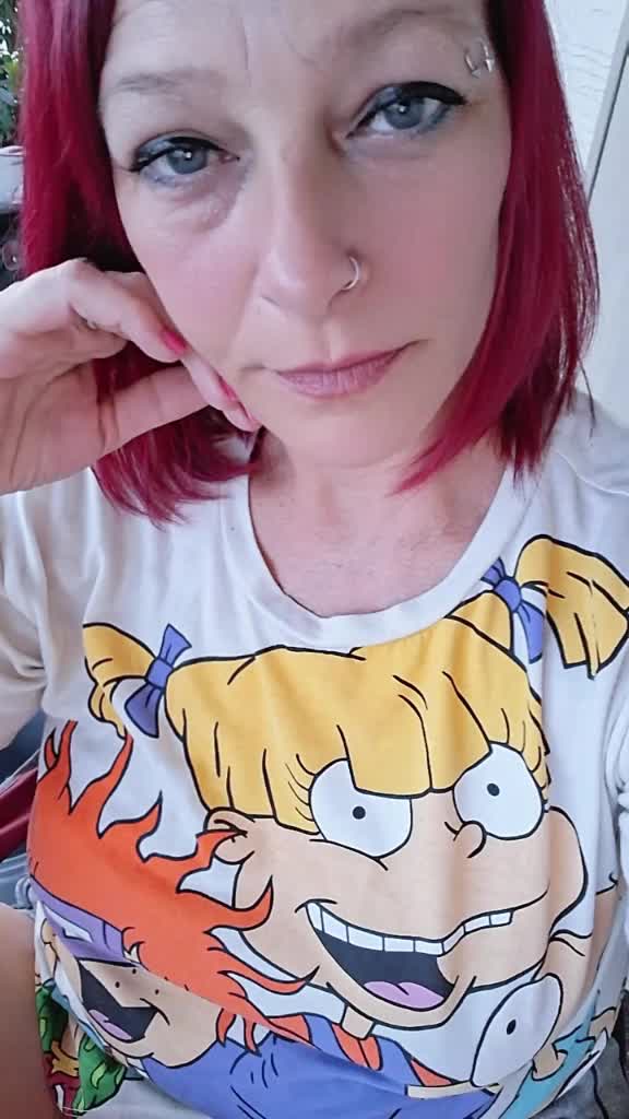 @GracieBGood
