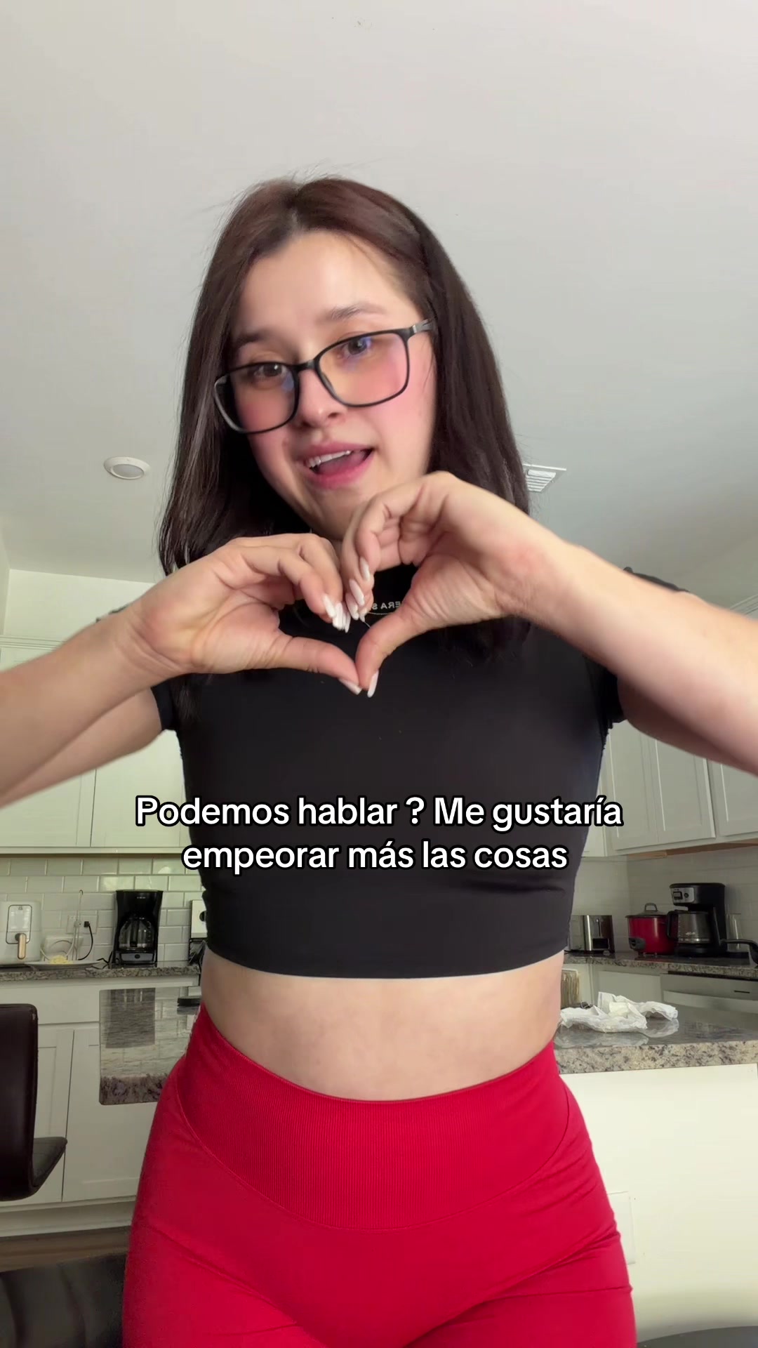 @Patricia