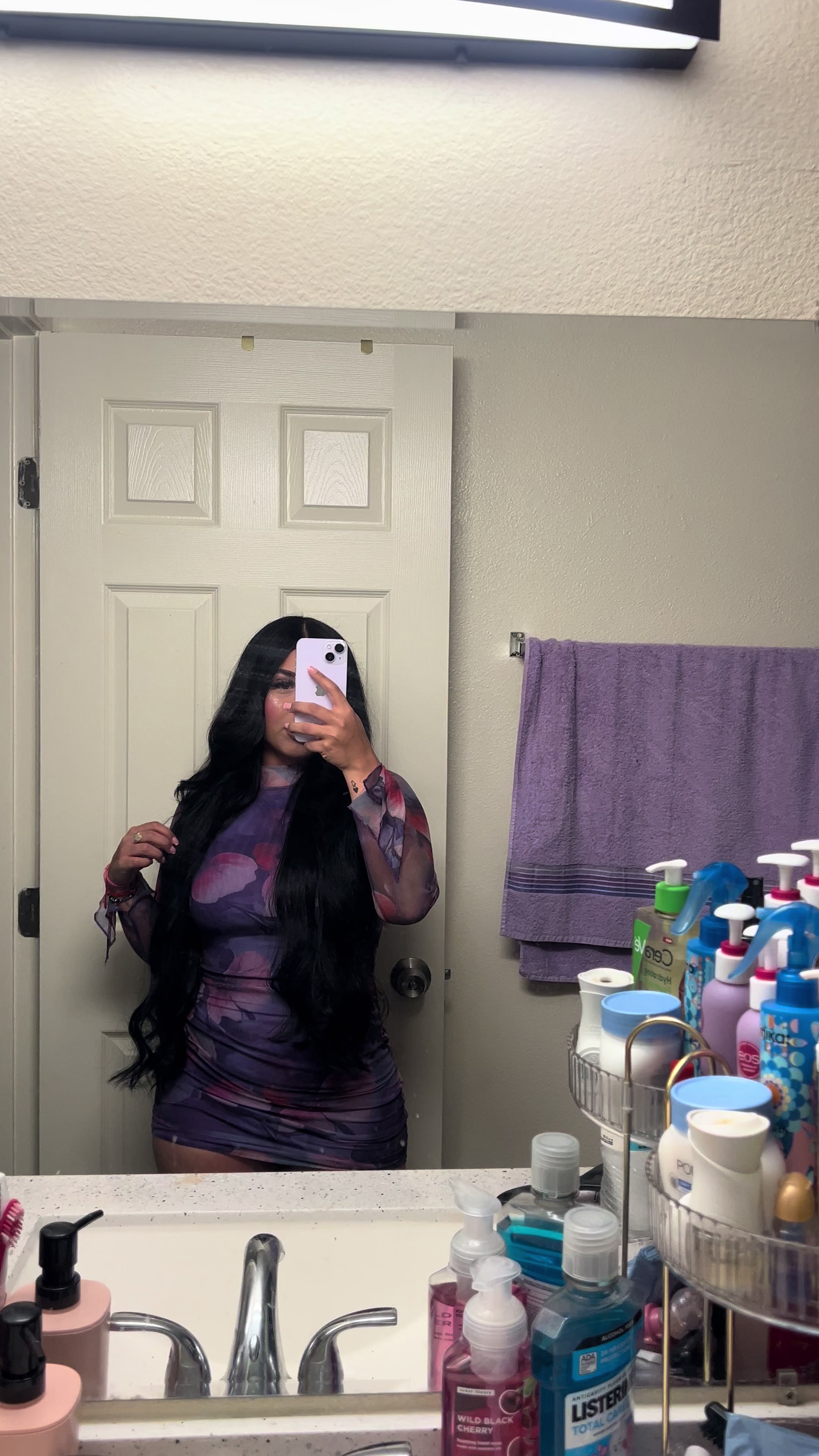 @chaparraxox