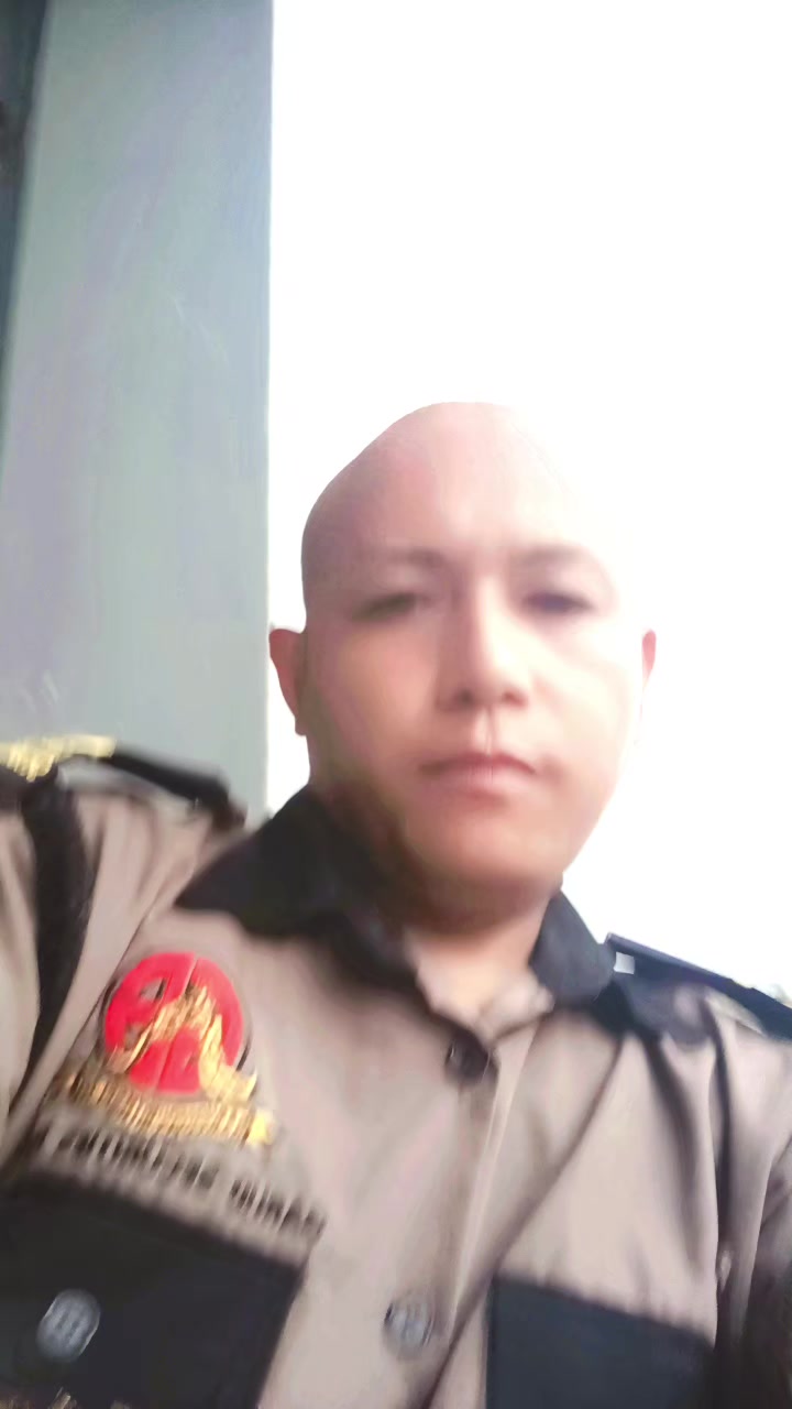 @l.b.t magar