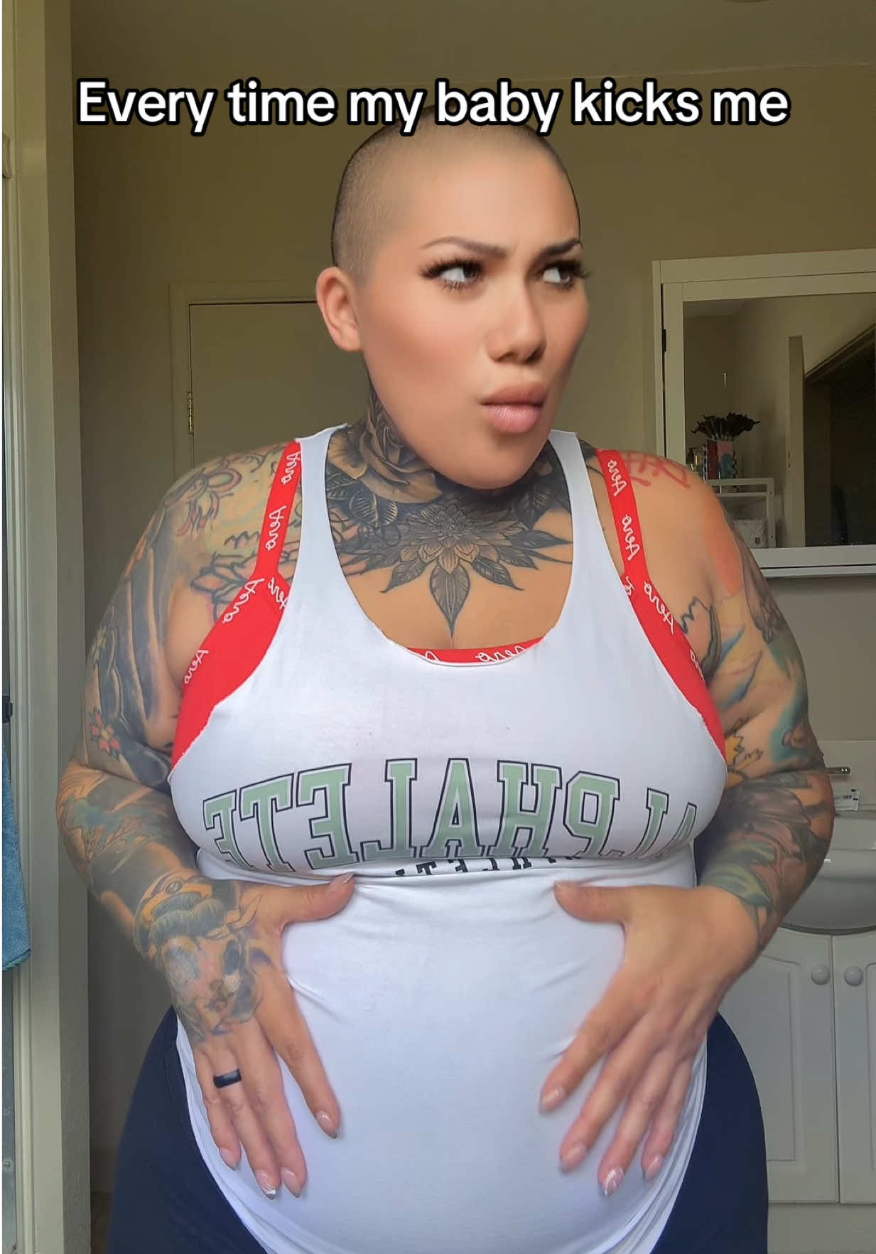 @Lisa Arana