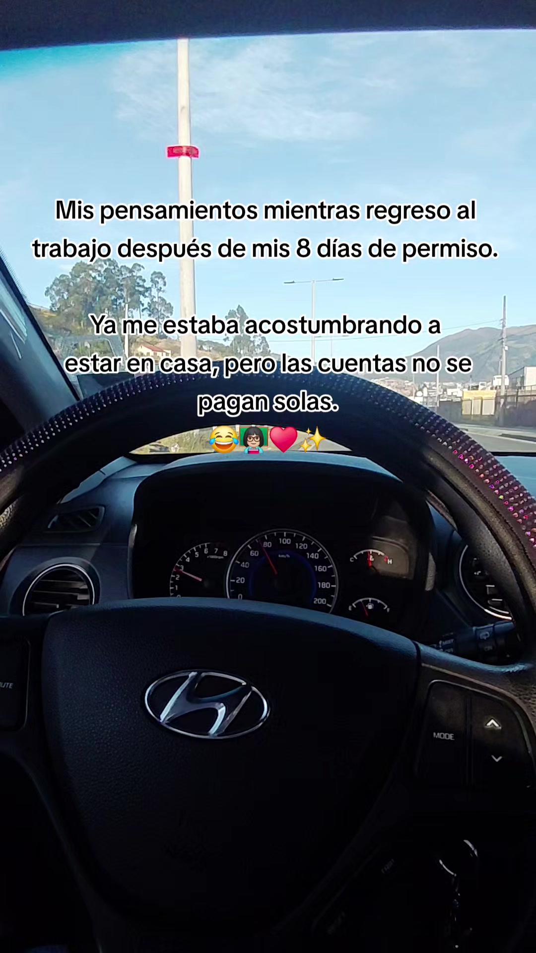 @Profe Jacquita 👩🏻🏫❤️✨️