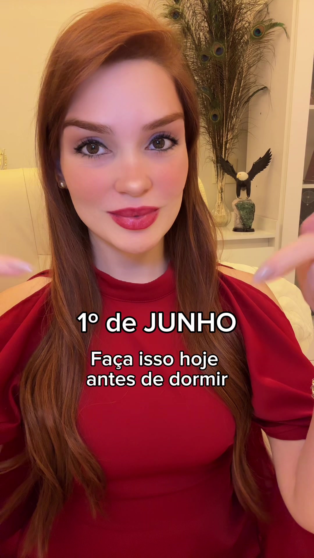 @Marcela Daud