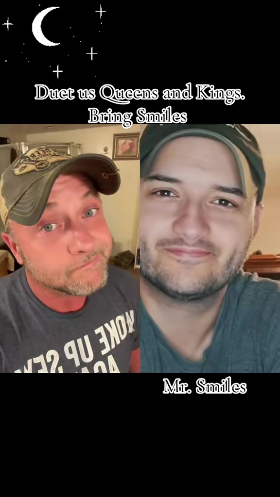 @🤠 The Real Georgia Boy 77 🤠