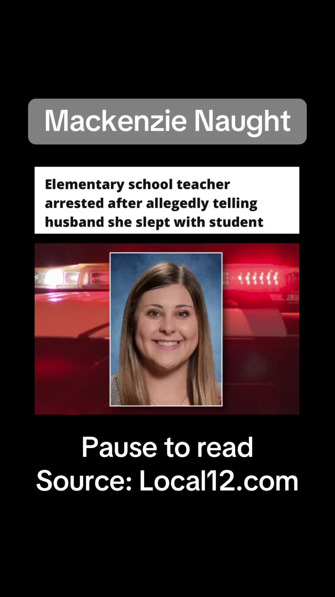 @callofthevoidiii