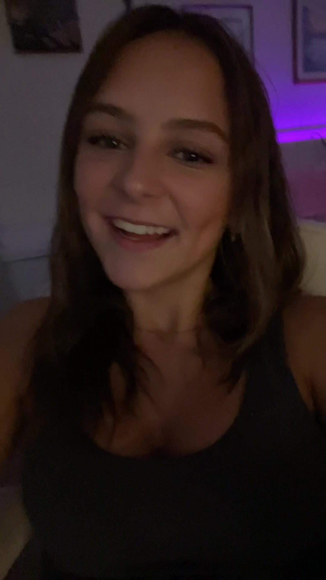 @️
