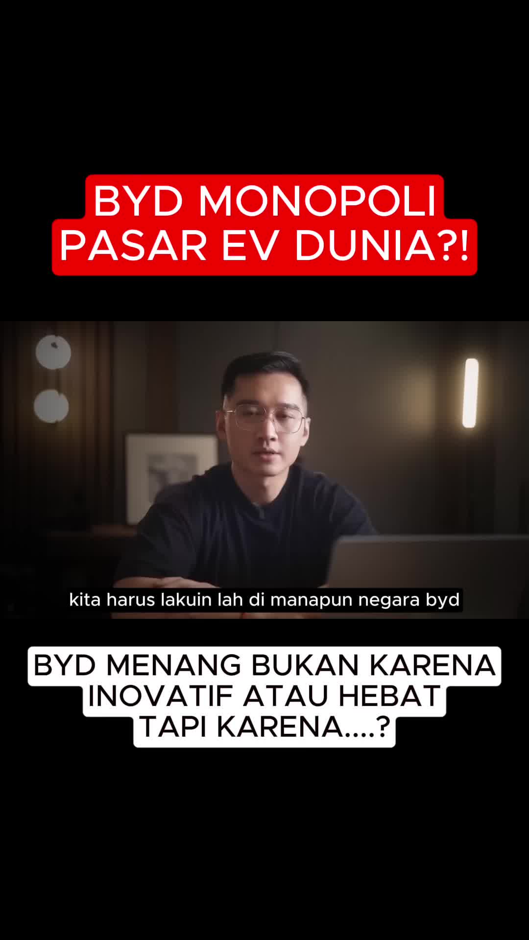 @Raymond Chin