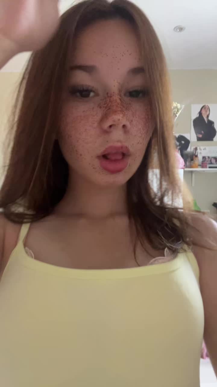 @маккрон