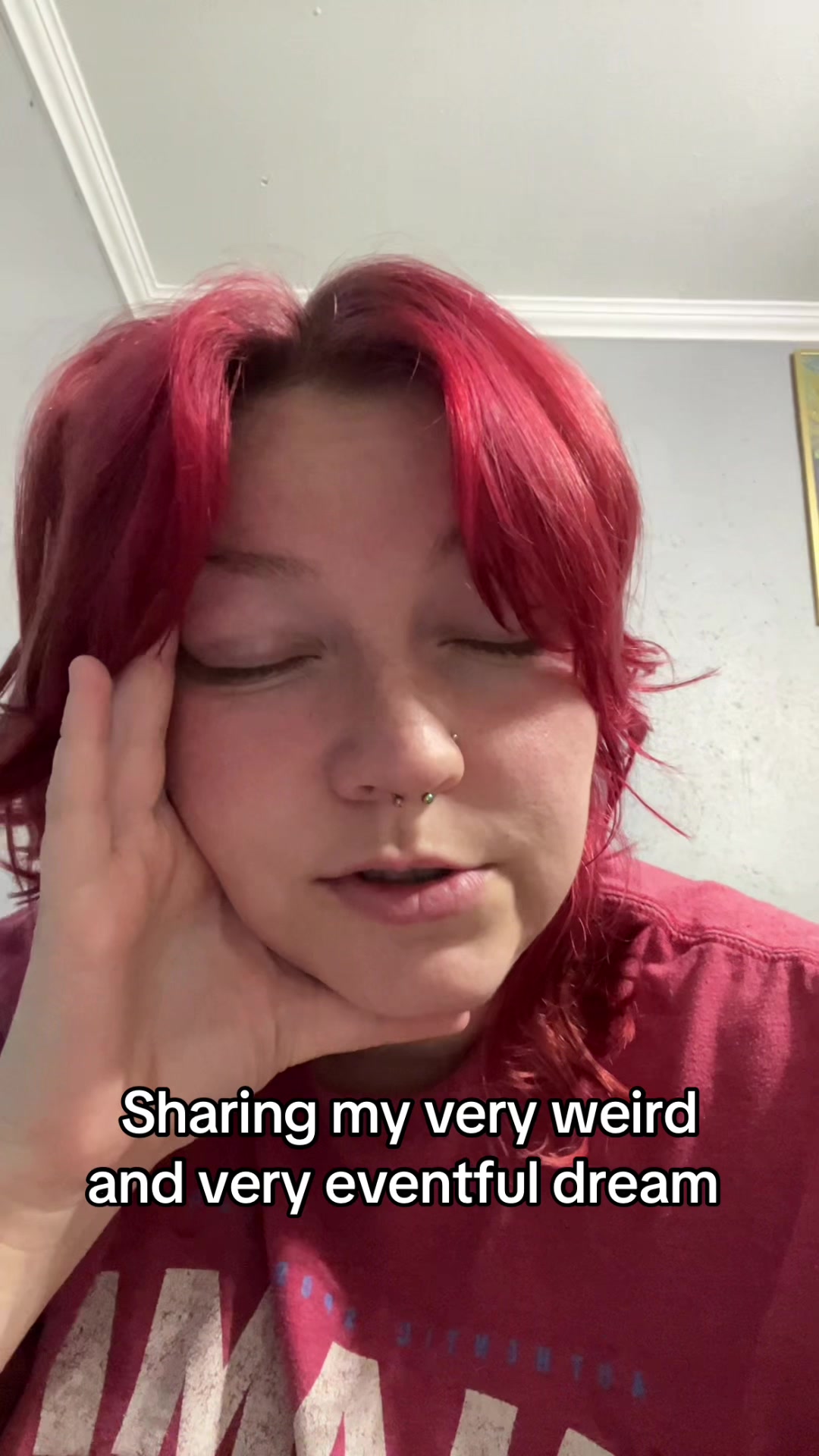 @mtlhead3