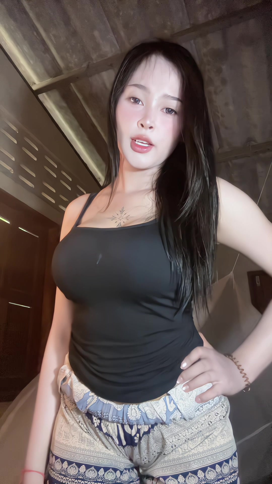 @ยัยตะวัน(ช่องจริง500k)🌻🩷