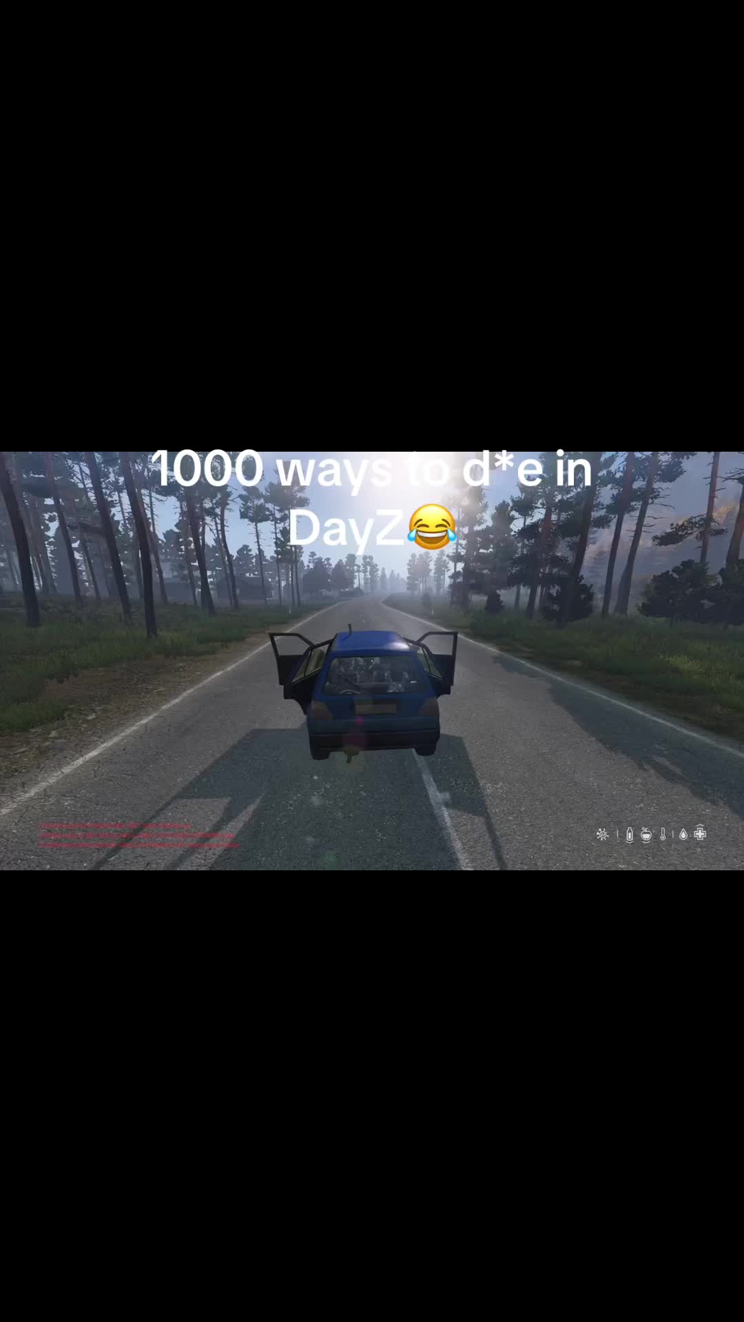 @drunko_driscoll