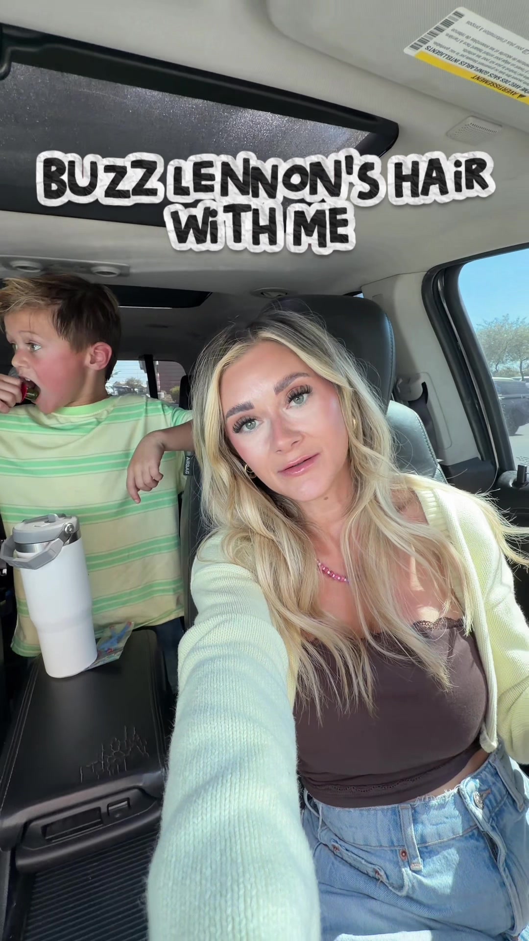 @Hales | boy mom | Teacher