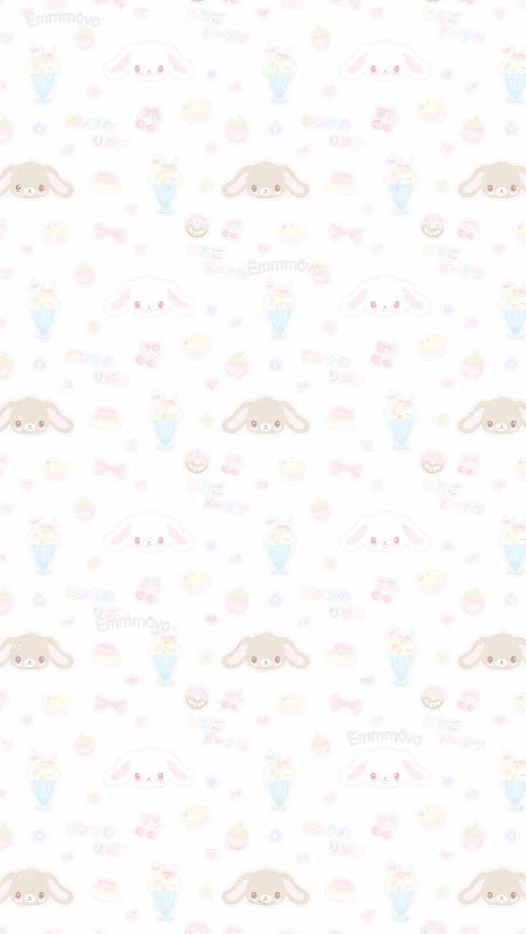 @🎀ᵗᵃᵐˢʸ’ˢ𝗈ρ𝗁ꪱᜒ ᥫ᭡