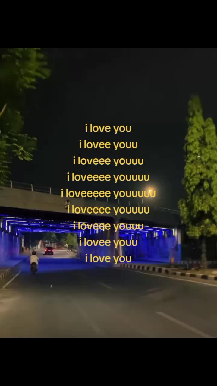 @𝙏𝙀𝙍𝙐𝙎 𝙏𝙚𝙧𝙖𝙣𝙜