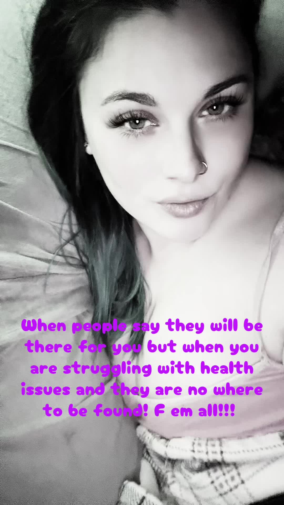 @Strongmommaof4