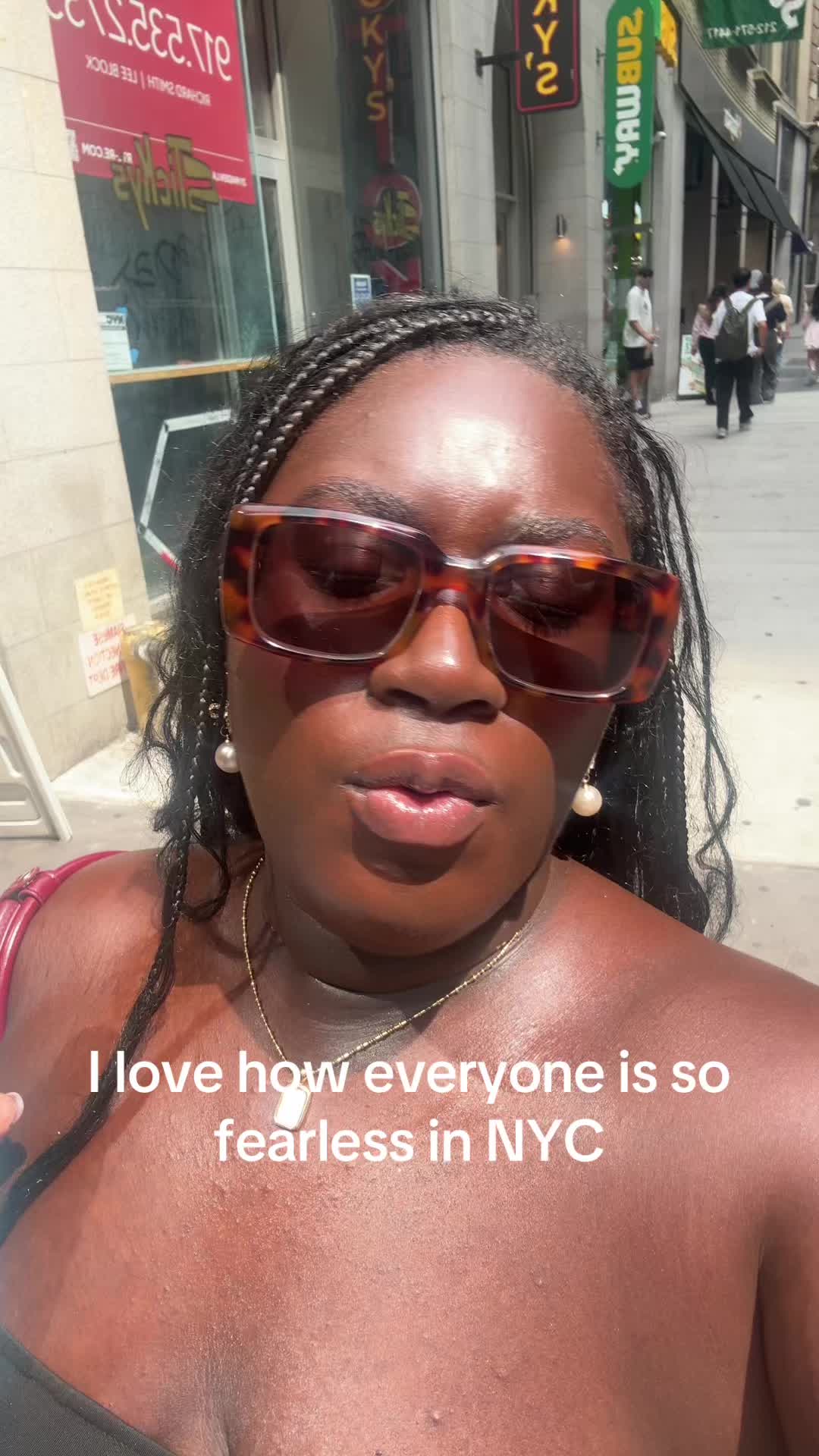 @Nezzie🫶🏿✨💋