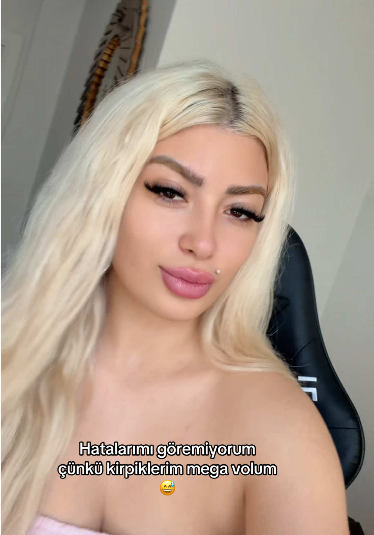 @𝐏𝐞𝐥𝐝𝐚💋