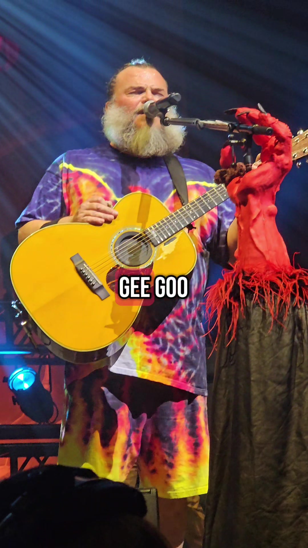 @Talesfromthepit