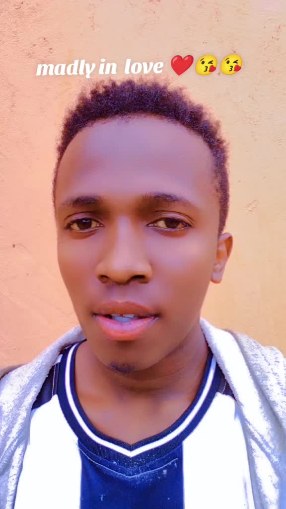 @Chelsea prince254💎💎