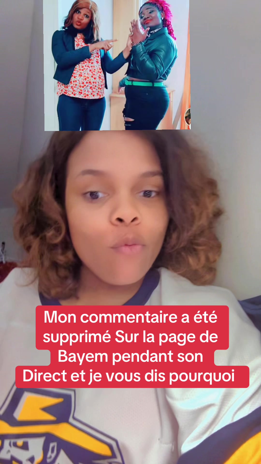@Les faits divers de Pati🇨🇲