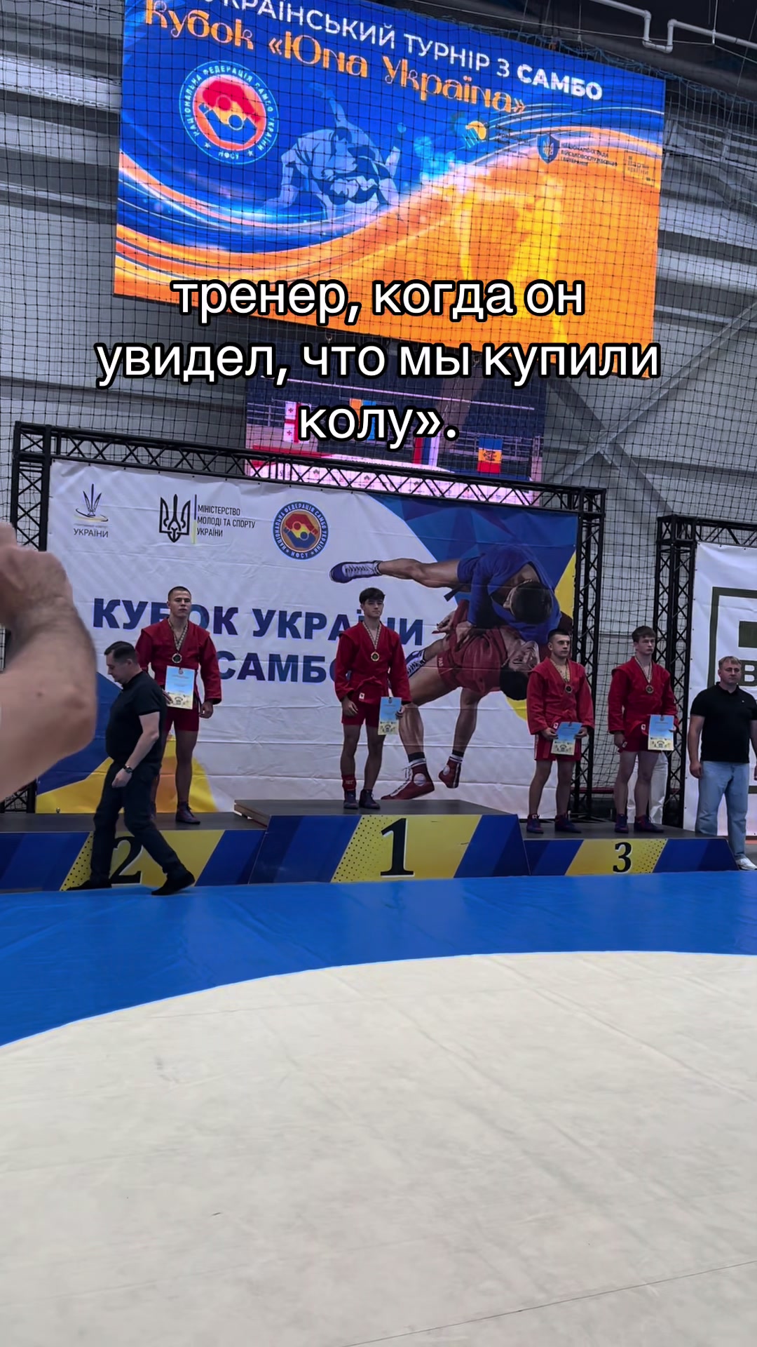 @Тгк:Zimelya1
