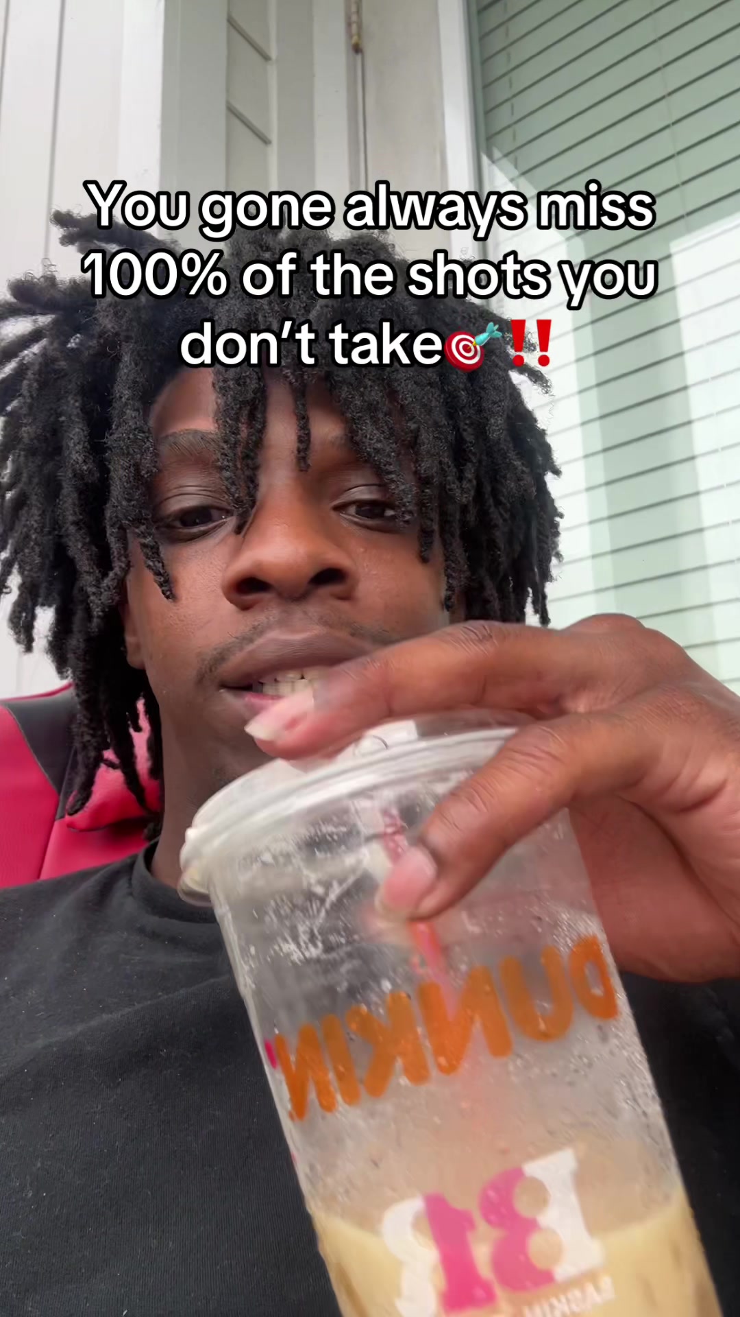 @nickkplugs