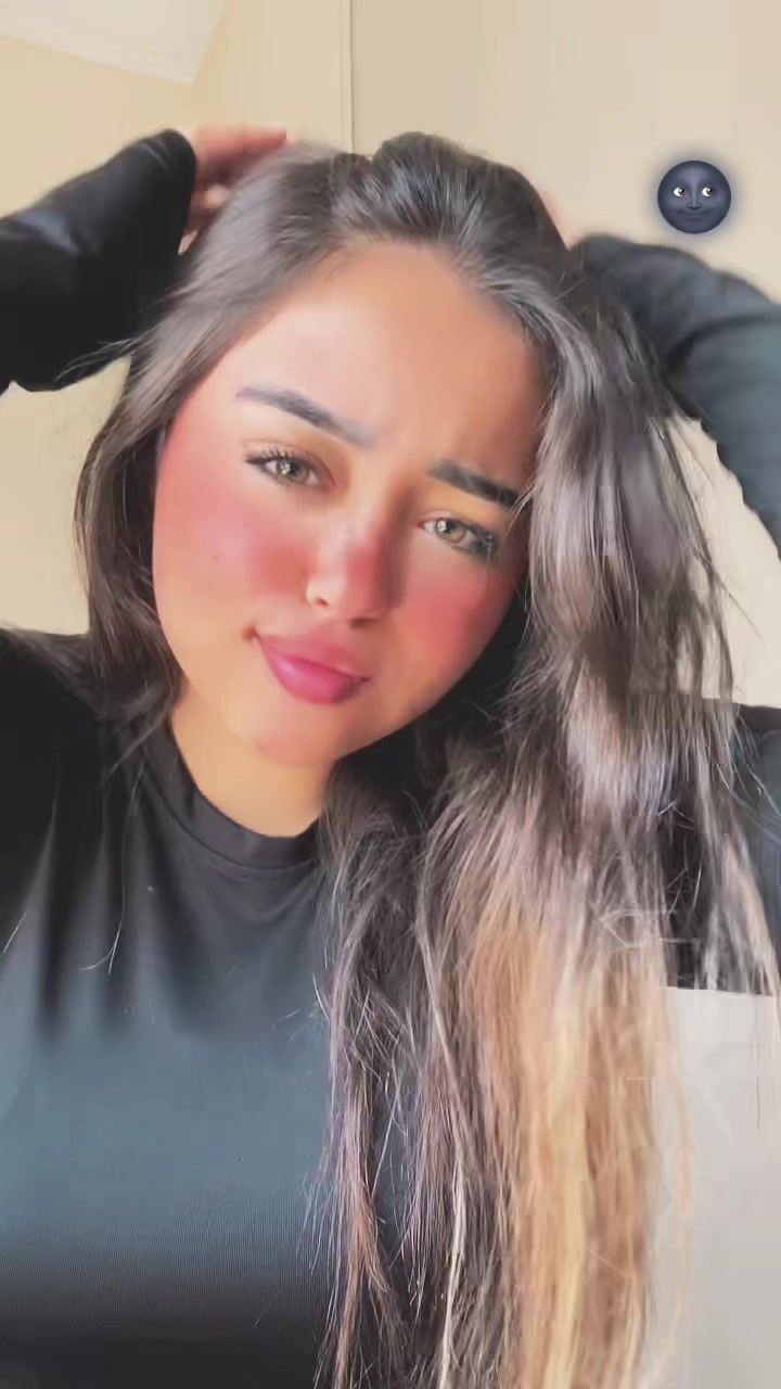 @﮼السوس🩶