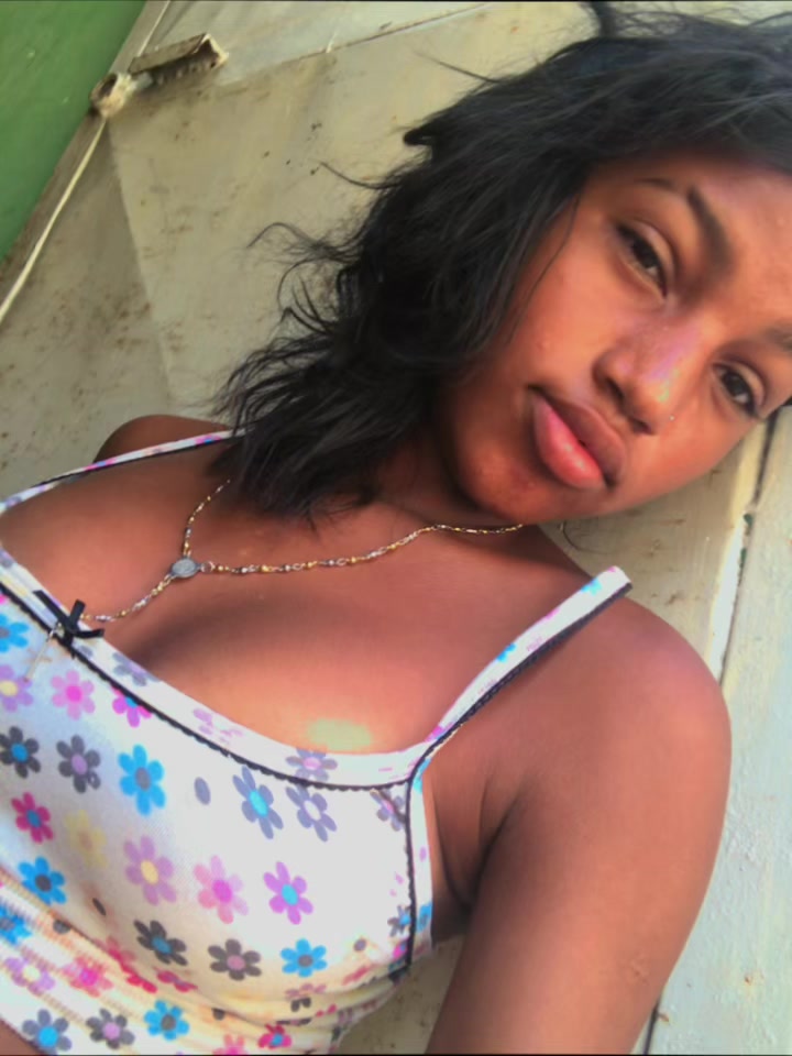 @yoxima15