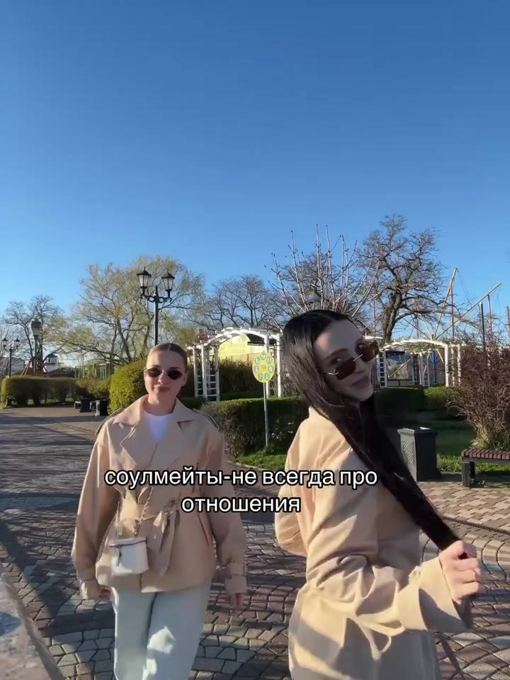 @ℳ𝒶𝓈𝒽𝓊𝓁𝓎𝒶🪬