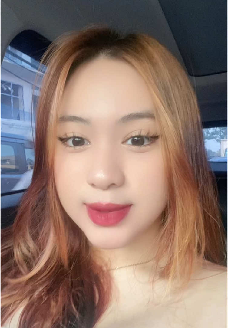 @hezangel