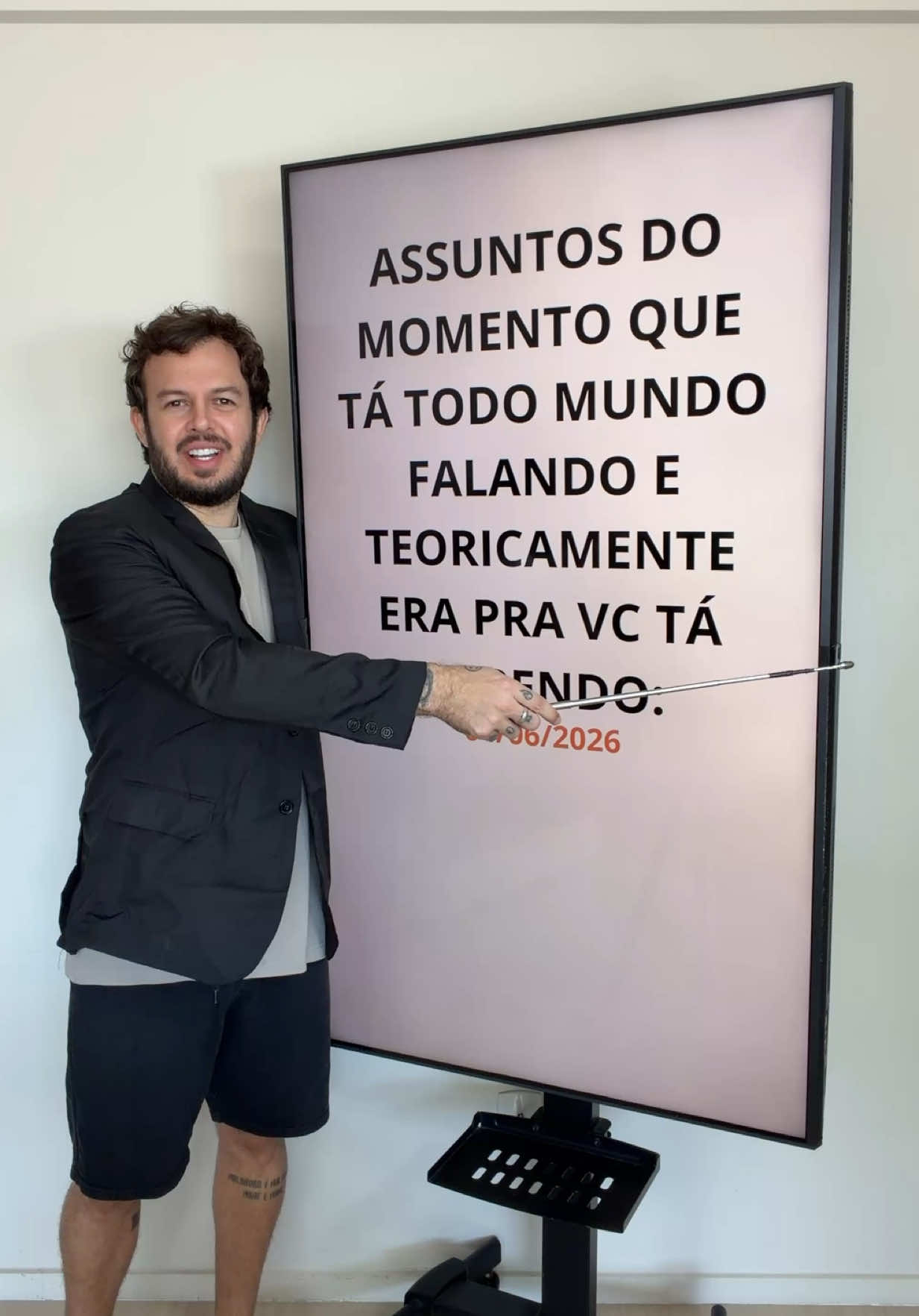 @Kaiozin