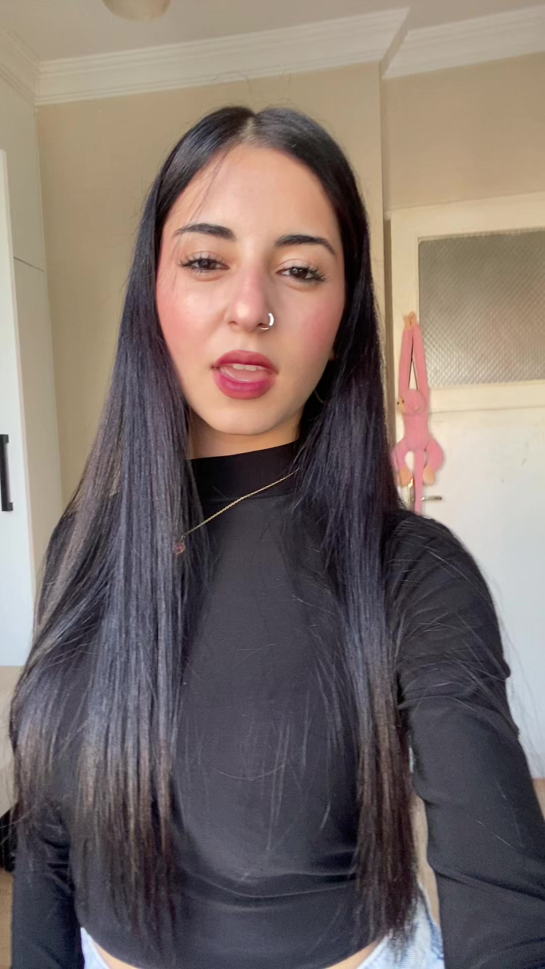 @bassaaoss