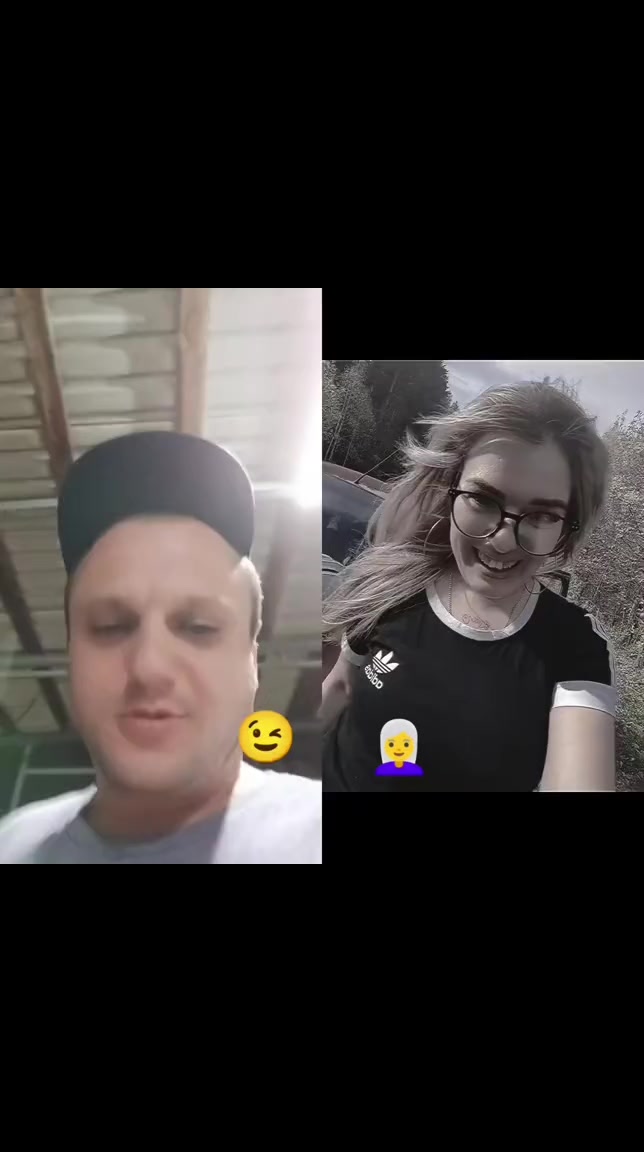 @ГРИГОРИЙ♊🏍
