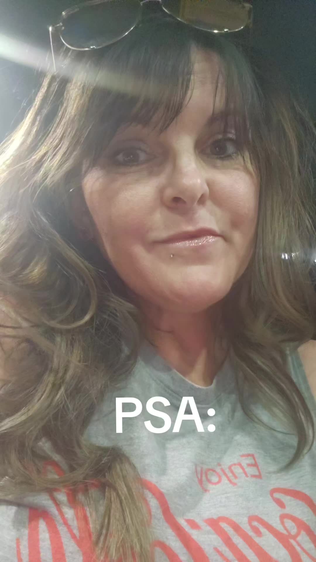@trisha.l.j
