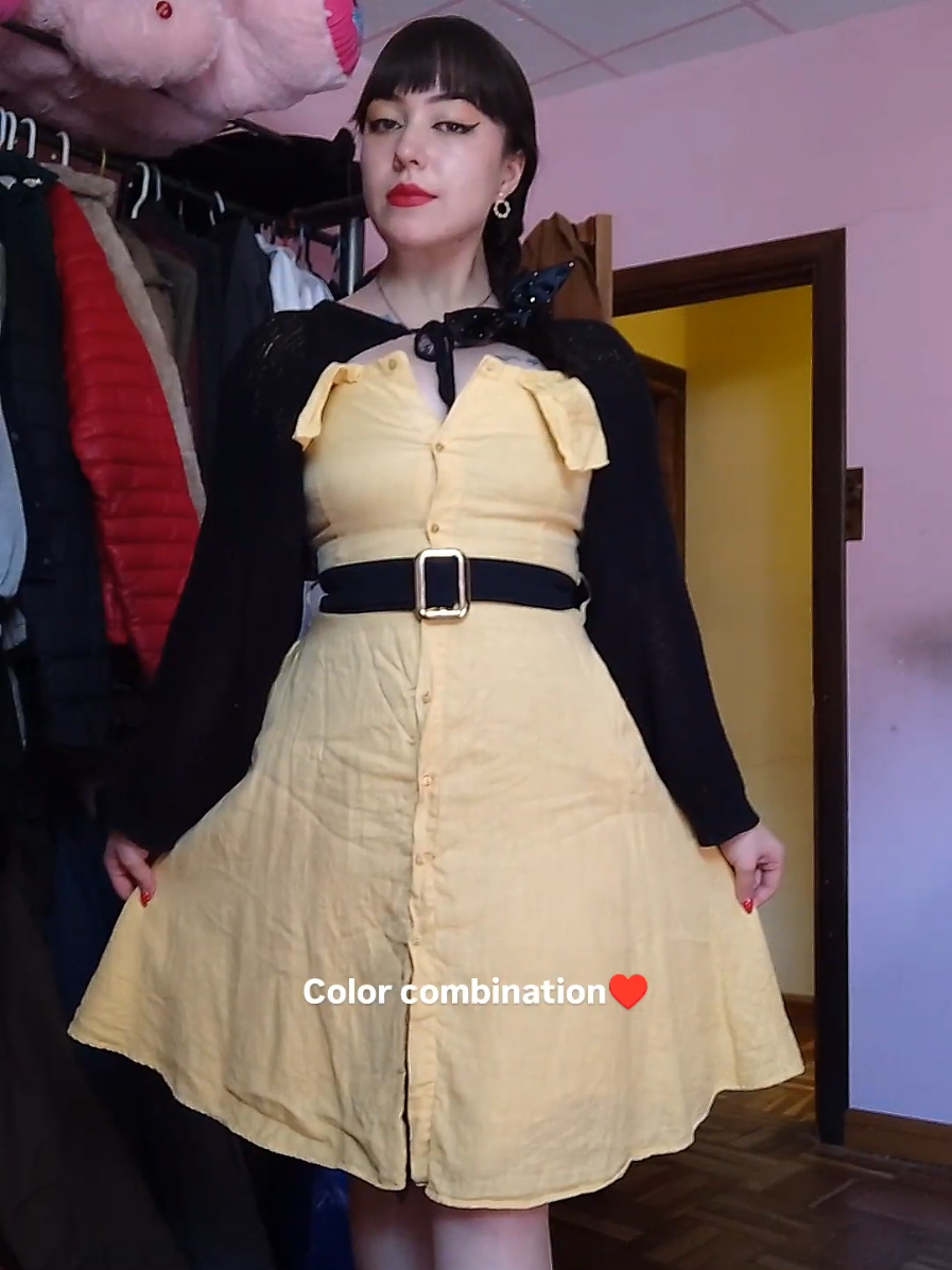 @StrawberryCake🇧🇴