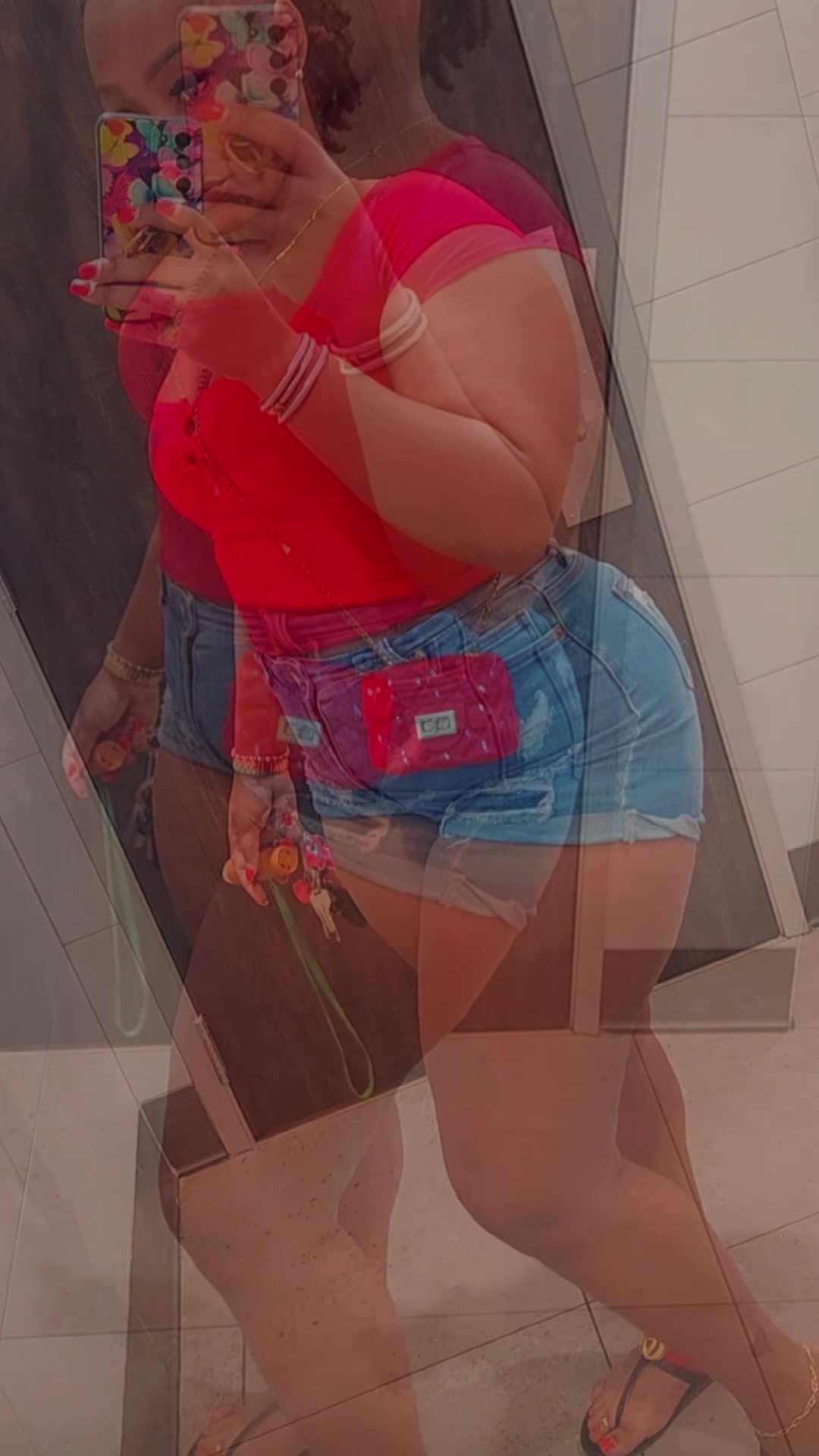 @tae_tae