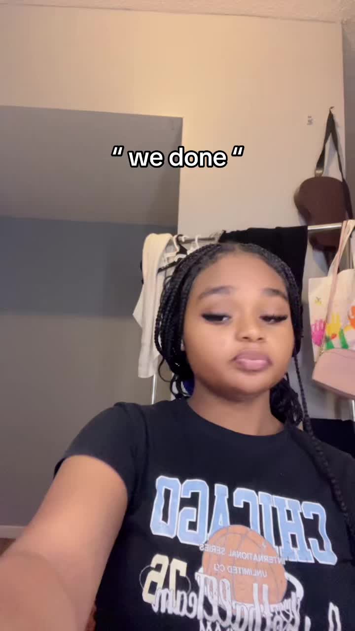 @Shyrah