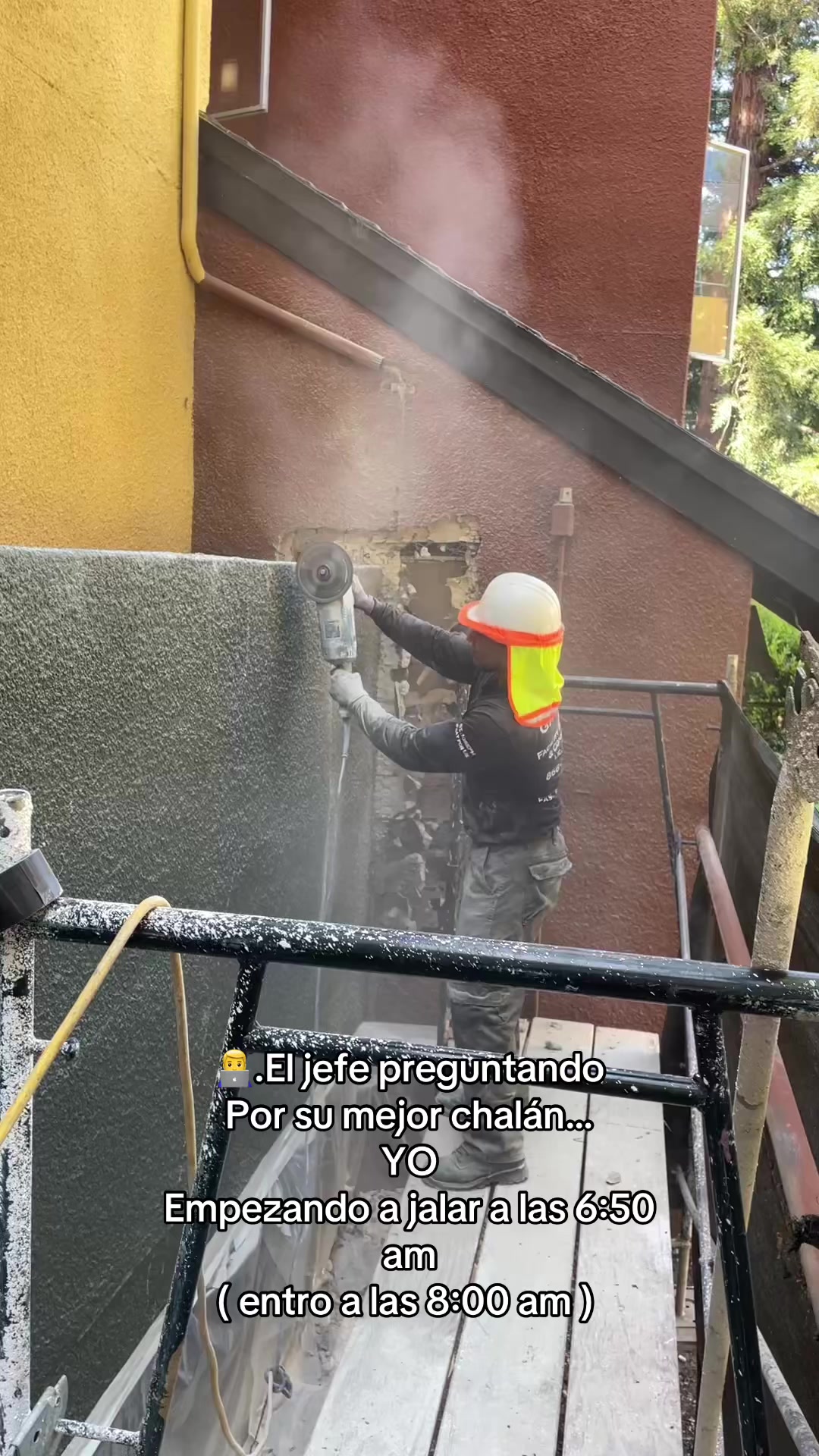 @Fernando 😁