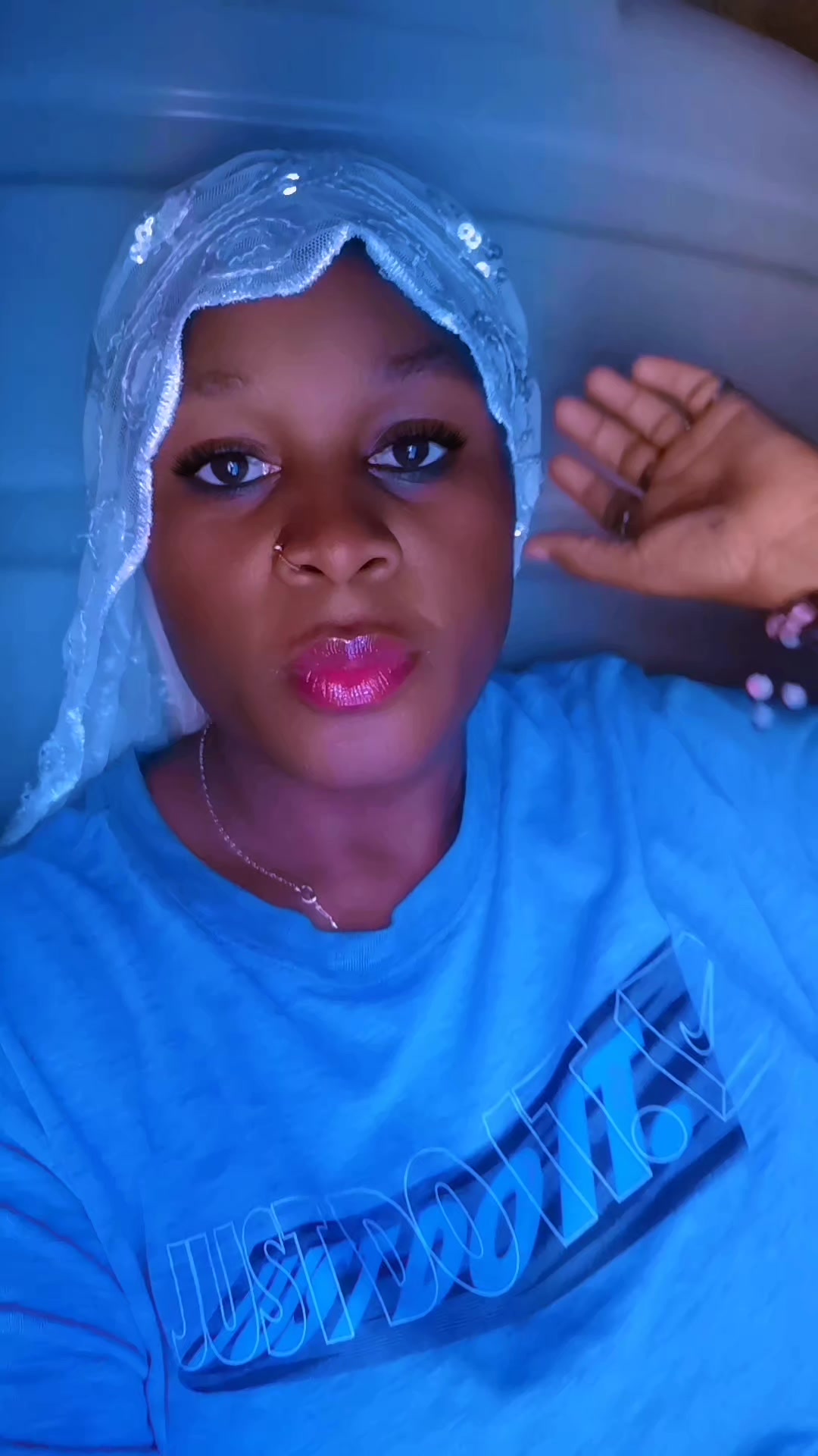 @Halima Rajab Juma