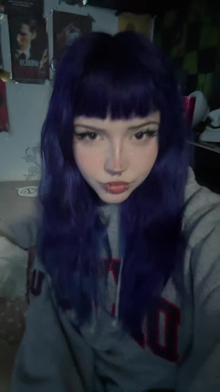 @evaska