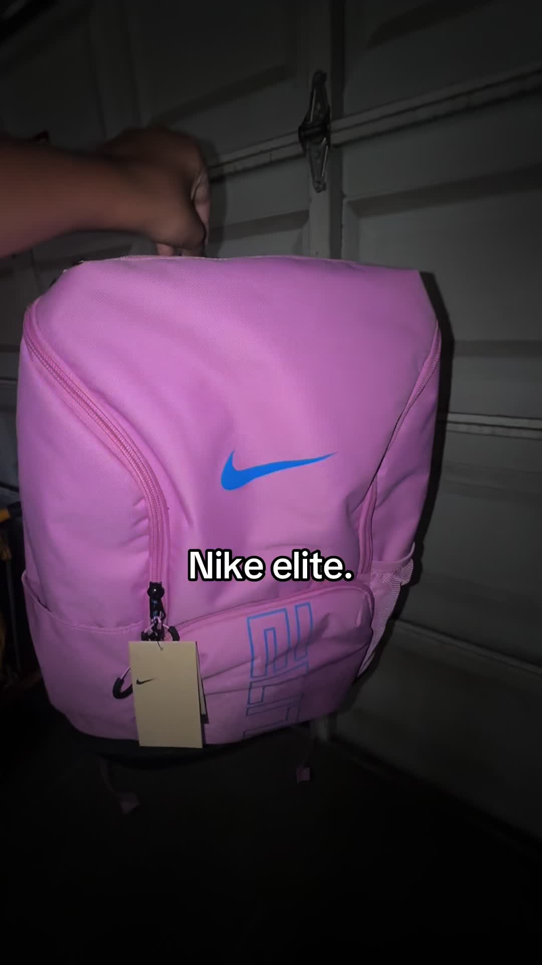 @
