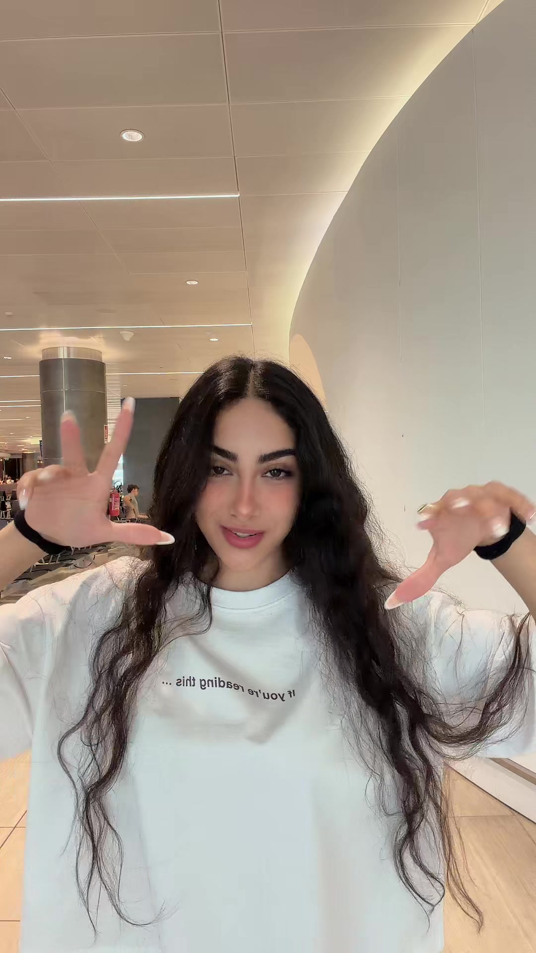 @🚀✨🤍🇮🇹SARA ITALIA🇮🇹🤍✨🚀