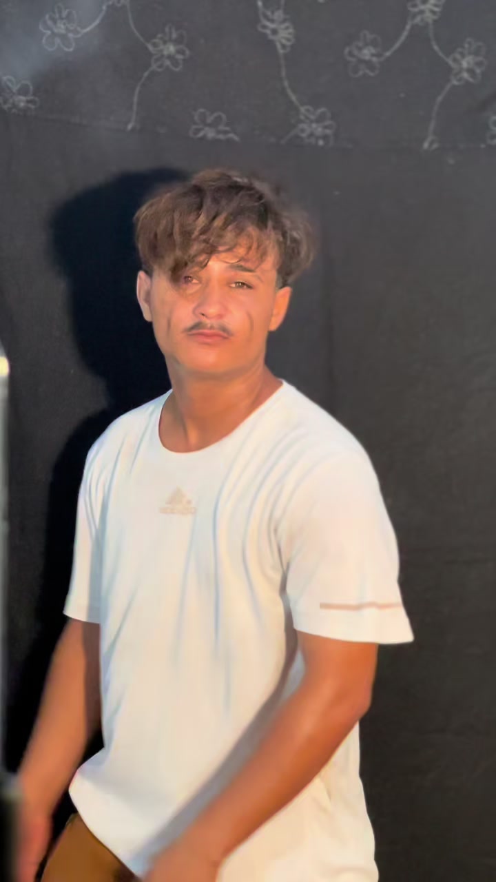 @Sajjad 3k