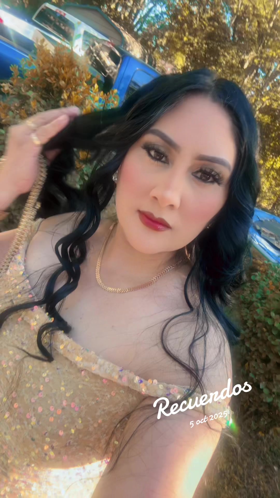 @Evita Arellano😘