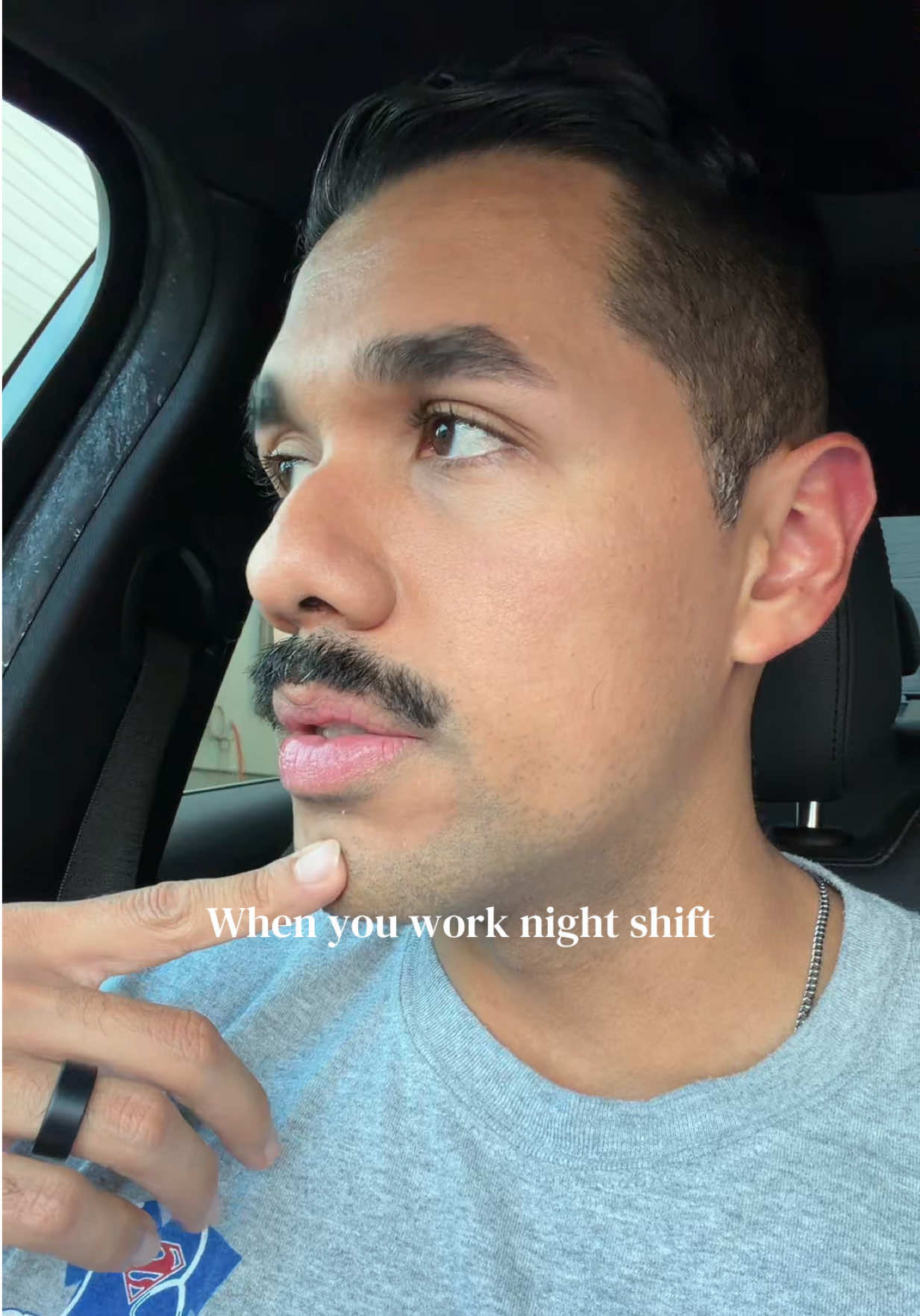 @Jake | ER Nurse