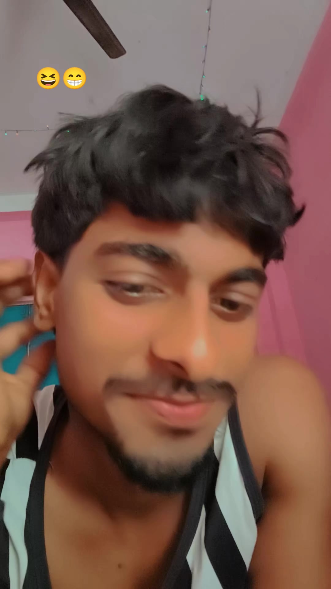 @SANDEEP YADAV 07