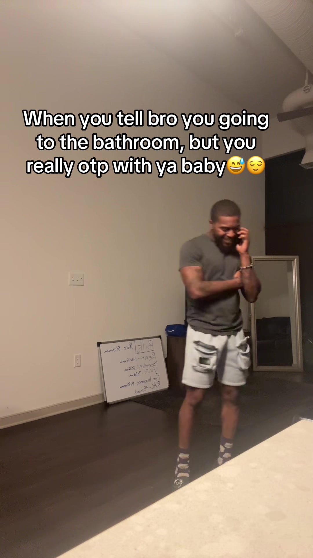 @Tj🙂&zwj;&harr;️