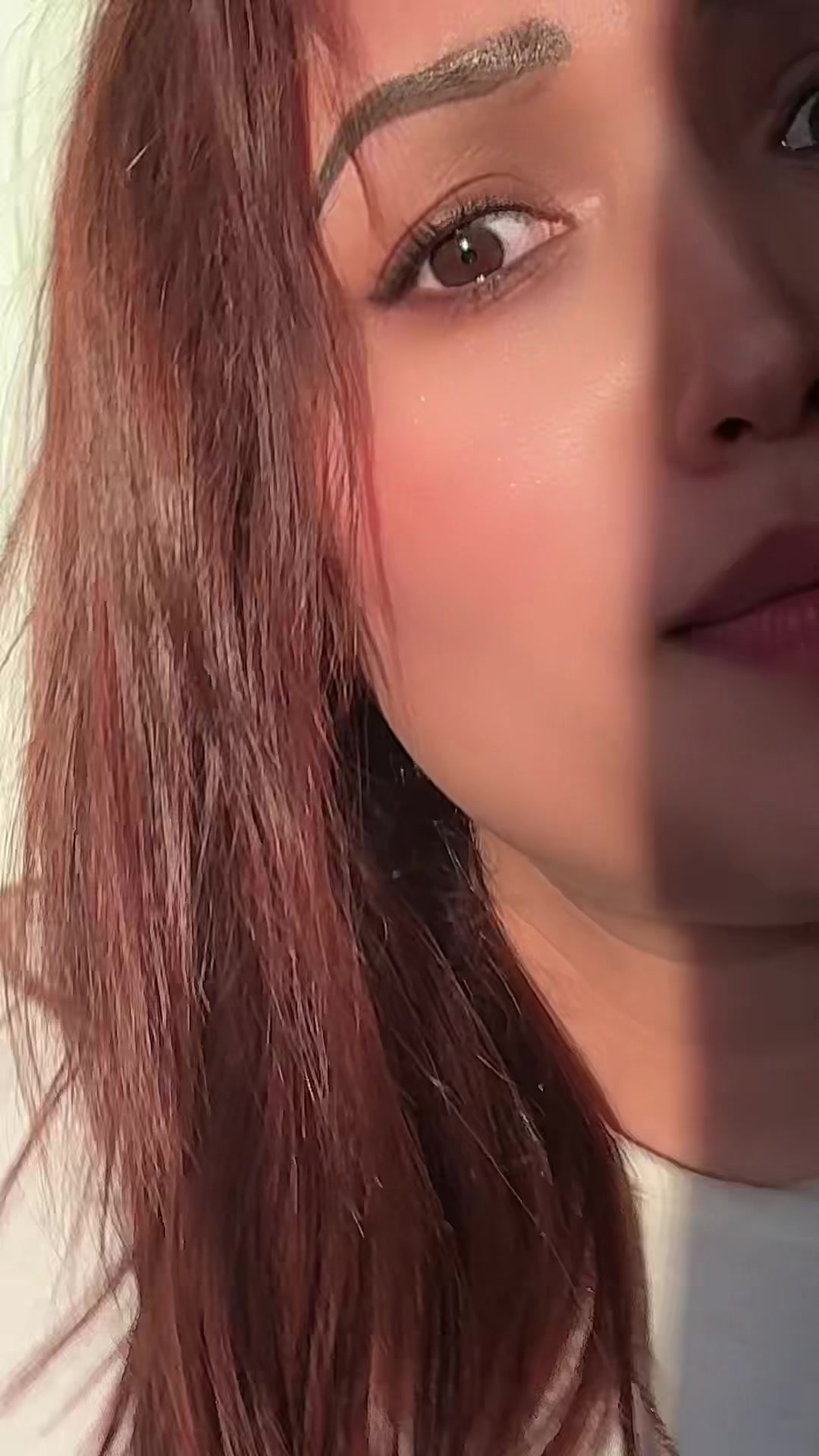 @npkamala🇦🇺🇳🇵🙏💕