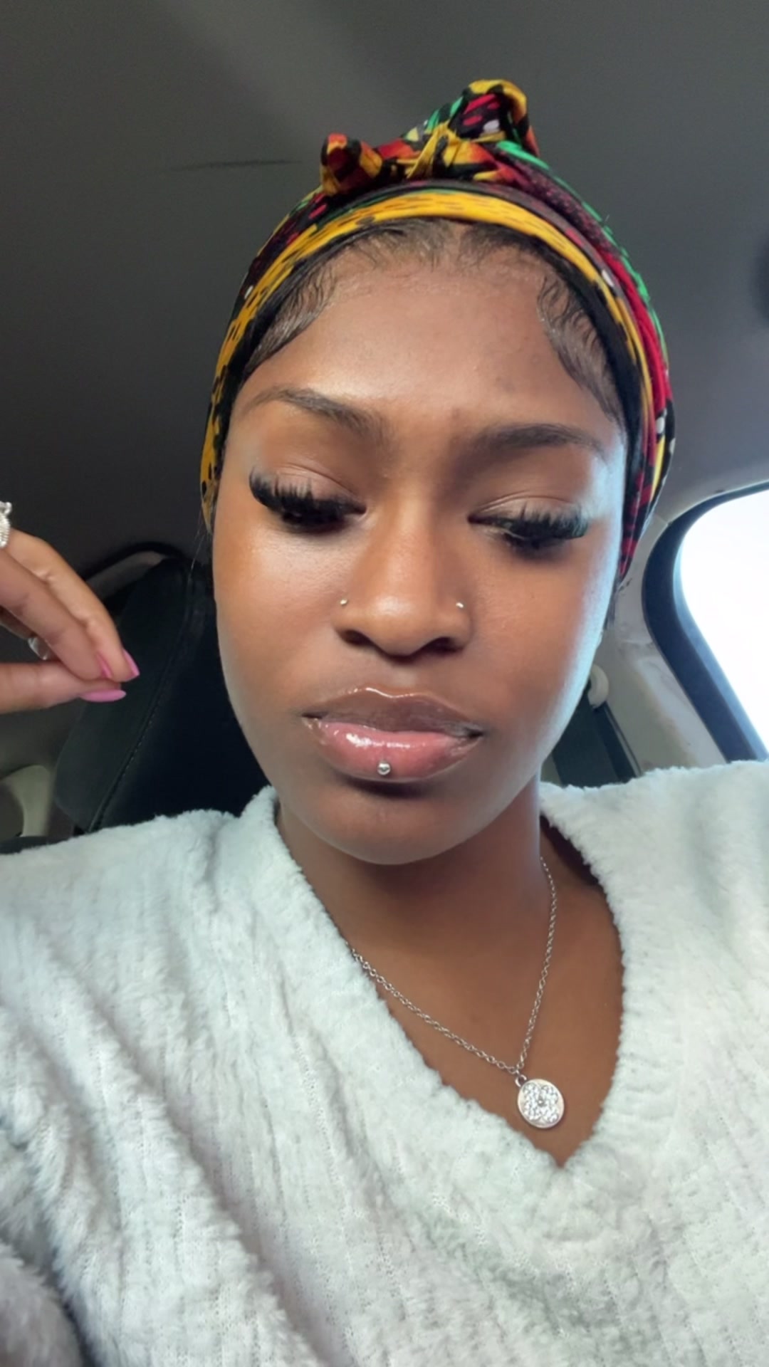 @diorrr.mariii_