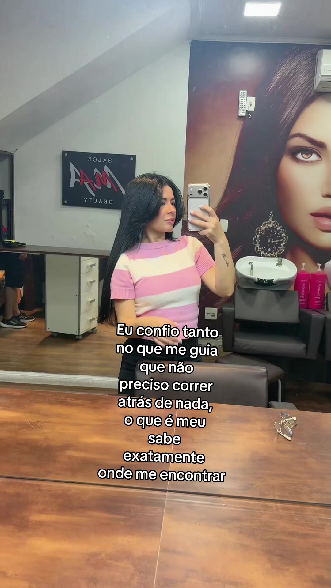@Bday 03/10 Senna💋🦄🏳️🌈